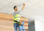Specialist Inspection Services